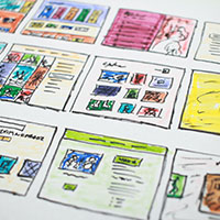 PEST CONTROL BROXBOURNE, Hertfordshire. About: Welcome to Local Pest Control Broxbourne